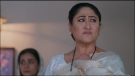 Jaane Anjaane Hum Mile - 27th August 2025